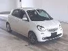 SMART FOURFOUR