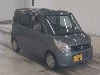 SUZUKI PALETTE
