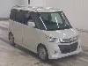 SUZUKI PALETTE SW