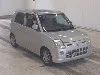 NISSAN PINO