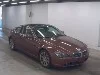 BMW 6 SERIES