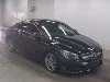 MERCEDES BENZ CLA