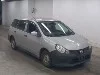 NISSAN NV150 AD