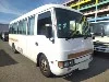 MITSUBISHI FUSO ROSA