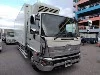 HINO TRUCK