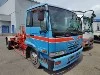 NISSAN DIESEL (UD) CONDOR