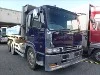 HINO PROFIA