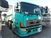 HINO TRUCK
