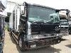 MITSUBISHI FUSO SUPER GREAT