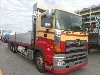HINO PROFIA