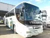 HINO SELEGA