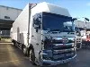 HINO PROFIA