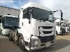 ISUZU GIGA
