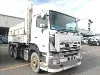 HINO PROFIA