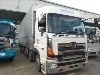 HINO PROFIA