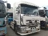 HINO PROFIA
