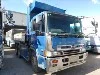 HINO PROFIA