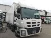 ISUZU GIGA