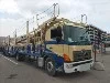 HINO PROFIA