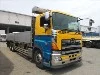 HINO PROFIA