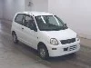 MITSUBISHI MINICA