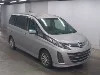 MAZDA BIANTE