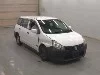NISSAN NV150 AD