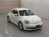VOLKSWAGEN THE BEETLE