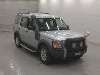 LAND ROVER DISCOVERY 3