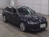 AUDI A6 AVANTE