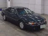 CADILLAC SEVILLE