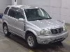 SUZUKI ESCUDO