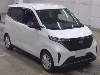NISSAN SAKURA