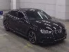 AUDI A3 SEDAN