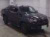 TOYOTA HILUX PICK UP