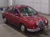 MITSUOKA VIEWT