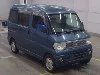 MITSUBISHI TOWN BOX