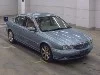 JAGUAR X TYPE