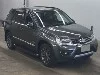 SUZUKI ESCUDO