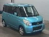 SUZUKI PALETTE