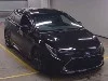 TOYOTA COROLLA WAGON