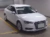 AUDI A3 SEDAN