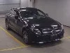 MERCEDES BENZ CLS SHOOTING BRAKE