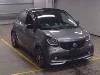 SMART FOURFOUR