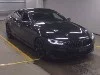 BMW 8 SERIES