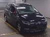 VOLKSWAGEN GOLF TOURAN