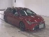 TOYOTA COROLLA WAGON