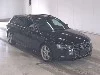 AUDI A4 AVANTE