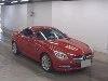MERCEDES BENZ SLK