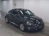 VOLKSWAGEN THE BEETLE